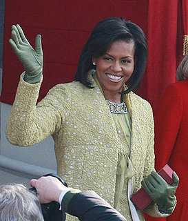 Terms of Service: Should the First Lady Be on Payroll? 