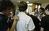 Keeping the Faith: Are Abstinence-Only Pledges Unrealistic? 
