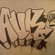 sfbutterfly24