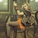 Anna C