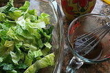 Yummy Maple - Balsamic Dressing