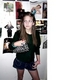 frenchkitty-meow's picture