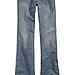 Favorite boyfriend jeans by American Eagle