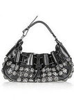 Blake Lively's Burberry Bag on Sale!