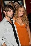 (A LOT More Pics!) Gossip Girl Cast Attends "Sisterhood" Premiere to Support Blake Lively!