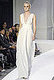 Spotted: Serena's GORGEOUS White Dress!