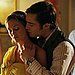 CHUCK AND BLAIR!!!!!!