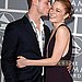Leann RImes Would LOVE To Be On GOSSIP GIRL!