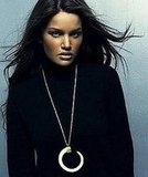 New Bombshell on Gossip Girl??