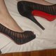 Sunbelle098