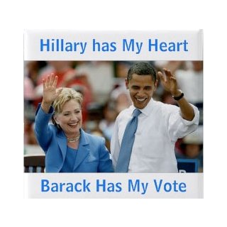 Retiring the Political Avatar