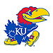 March Madness: National Championship and Final Standings