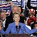 Hillary Clinton Wins In Indiana!!!!!!