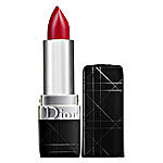 Rouge Dior Replenishing Lipcolor