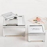 Mothers' Day Gifts for Under $50