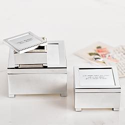 Mothers' Day Gifts for Under $50