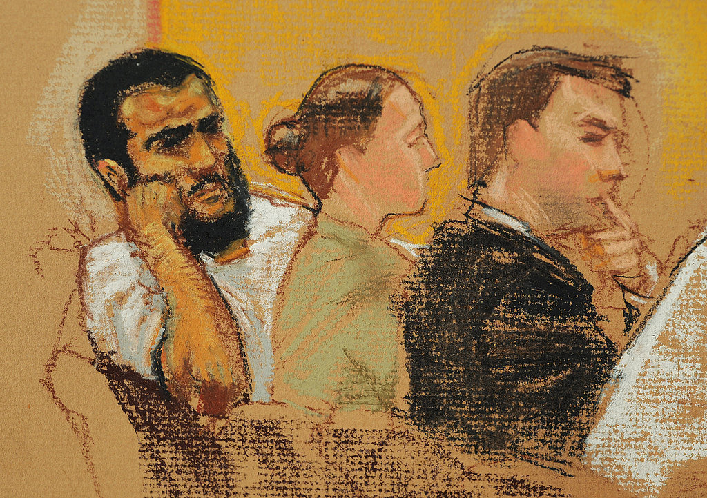 gulben ergen sex sex at guantanamo bay