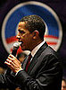 Obama: No Need For Foreign Policy Help From V.P.