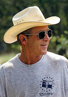 Should Bush White House Be Investigated for Crimes?