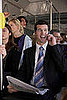 Should Cell Phones Be Banned in Public?