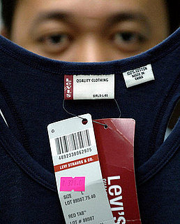 Would You Go to Tough Lengths to Boycott Chinese Goods? 