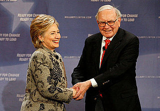 Feeling Poor? The Democrats Are Redefining Rich