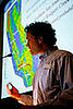 Big Earthquake Coming to California Sometime in 30 Years