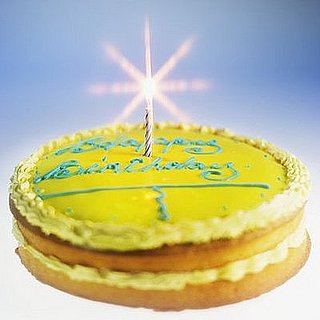World's Oldest Woman Turns 115 Today! 