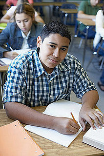 Should Low-Income Students Be Paid to Study? 