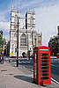 Wedding Tourism Coming to English Churches?