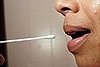 Anti-Genetic Discrimination Bill Passes in US Senate