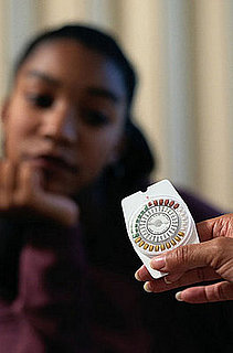 Law Spikes Price of Pill on College Campuses