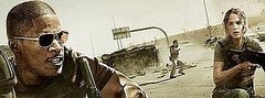 Critic Says Hollywood Abuses Arab Bogeyman