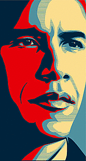 21st Century Campaign: Anyone Can Mobilize — See How!