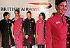 Trying Not to Offend Hindus, British Airways Won't Serve Beef 