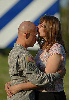Soldier Suicide Deaths Could Surpass Combat Deaths