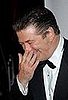 Alec Baldwin Coming to an Election Near You?