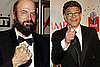 US Senator From Minnesota: Jesse Ventura vs. Al Franken? 