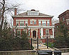 Guess Which Presidential Candidate Lives Here?