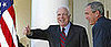 Is John McCain Going to Sweep the Election?