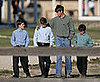 Polygamist Parents Must Learn "Evils of Polygamy"