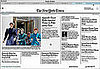 Mac Users: Get the NY Times Reader For Free!