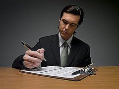Philadelphia to Bribe Employers: $10,000 If You Hire an Ex-Con Philadelphia to Bribe Employers: $10,000 If You Hire an Ex-Con