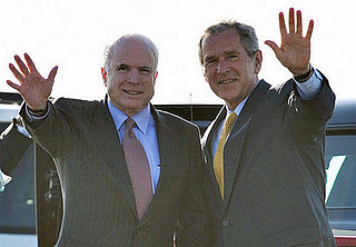 McCain on Warrantless Wiretapping: Where Does He Stand?