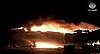 Plane Bursts Into Flames in Sudan; 200 Aboard