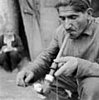 United Nations: Iran a Model of Drug Addiction Treatment