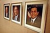 Internal Report: Liberals Need Not Apply to Justice Department