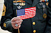 Briefing Book! Knowing Is Half the Battle . . .