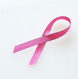 British Baby to Be Breast Cancer Gene Free 