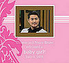 Pregnant Man Gives Birth to Baby Girl!